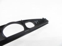 Захист заглушка двірники задній bmw e46 kombi Недорого, фото thumb