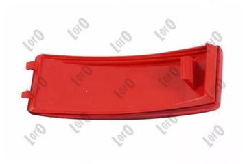 фото thumb №2, 017-35-876/aba отражатель зад pr c-max 07-10 focus c-max