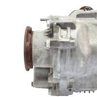 фото thumb №11, Audi s3 8v 2.0 tfsi cjxc quattro s-tronic трансмиссия редуктор 0cn409053k