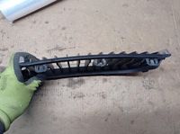 фото thumb №6, Bmw оригинальный номер 7120010