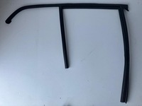 фото thumb №1, Прокладка рамка дверь правый задняя xc40