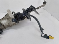 фото thumb №6, Рейка рульова трансмісія керма peugeot partner iii 680000821301