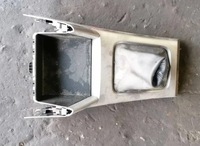 фото thumb №1, Subaru forester iii 11r 2.0 d туннель средний 92122sc030