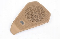 фото thumb №1, Защита заглушка динамика porsche cayman 987