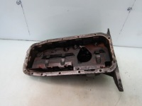 Astra 2 g 1.6 16v 99r поддон масляная r90400211 Цена, фото thumb