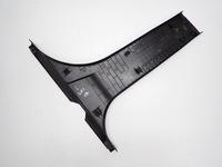 фото thumb №1, Пластик захист стійка ліва e4b5-a248w07-acw ford ka+ plus mk3 iii 18r