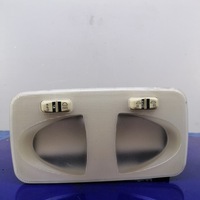 фото thumb №1, Lancia musa лампа потолочный 735244963