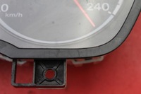 фото thumb №10, Спідометр  прилади eu 7m5t-10849-ce ford focus mk2 1.6 tdci 90 km 04-08