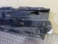 Audi q2 - 2019 левая сторона накладка боковое  подвеска Доставка, фото thumb