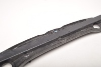 фото thumb №9, Mini f55 f54 pas переднє підсилювач 7301592