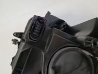 фото thumb №8, Vw volkswagen tiguan ii 2 5n 5nb лампа левая фара левый 5nb941005b