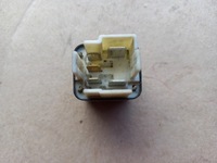 фото thumb №10, Toyota carina camry celica corolla avensis rav4 реле 90987-04002