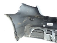 фото thumb №11, Задний бампер комплектный оригинал pdc audi a3 8v sportback s line 13r