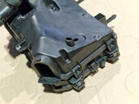 Корпус коробка предохранителей renault megane iv talisman 284b51057r Доставка, фото thumb