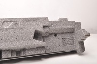 фото thumb №6, Volvo xc60 ii піна пінополістирол багажника 31423863