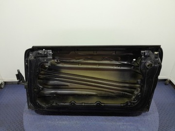 фото thumb №9, Mini cooper r56 дверь перед правые передние a25