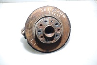 фото thumb №3, Ступица левый задняя jeep compass ii 1.4