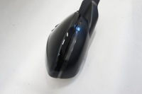 фото thumb №10, Дзеркало праве 8 pin 6+2 opel mokka b ii 22r 98374724