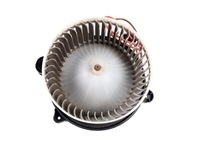 фото thumb №2, Вентилятор повітродувка повітропровід інтер'єру a клас w177 b клас w247 cla 118 gla