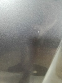 фото thumb №6, Mercedes slk r172 w172 11/15 капот кришка кришка багажника перед шумоізоляція c755