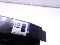 Замок двері лівий перед 7 pin peugeot 308 ii 9807954380 Київ, фото thumb