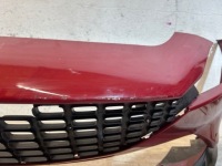 Ferrari roma бамперы передний Цена, фото thumb