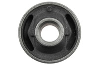 фото thumb №4, Nty ztt-ty-006j підшипниковий вузол, важіль