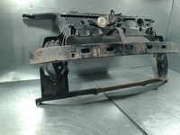 фото thumb №8, Pas перед, усилитель передний fiat panda ii 51700202