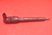 фото thumb №8, Инжектор форсунка test 0445110183 fiat doblo 1 i 1.3 multijet 75 km 05-17