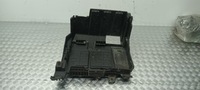 фото thumb №1, Основание pod аккумулятор renault megane ii 8200467409