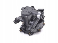 фото thumb №10, Термостат з корпус cupra formentor оригінал оригінальний номер