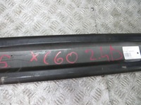 фото thumb №6, Volvo xc60 балка бампера перед 08-13