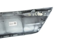 фото thumb №11, Renault captur ii 2 nowa накладка крышка багажника крышки багажника задняя задняя teqnc oryg!