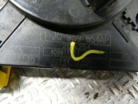 Модуль комфорта 100959799a vw passat b5 рестайлинг Доставка, фото thumb