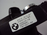 фото thumb №8, Замок зажигания з ключом bmw x5 e70