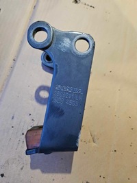 фото thumb №1, Scania r s кронштейн кронштейн кабины 2019r