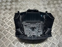 фото thumb №3, Панель радіо gawigacji рамка ford focus mk3 10-19 am5t18k811cd