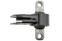 фото thumb №11, Подушка редуктор jeep commander 06-