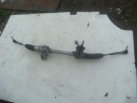 Рейка рульова alfa romeo stelvio 1242421412 Ціна, фото thumb