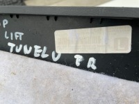 фото thumb №3, Корпус обивка jeep grand cherokee wk2 lift