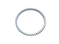 фото thumb №1, Кільце датчик імпульсів, abs nty nza-hy-504