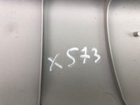 фото thumb №8, Toyota avensis t-27 защита накладка стойка левый перед 62212-05040