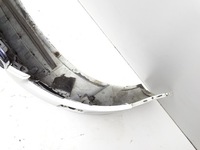 фото thumb №11, Бампер перед переднє audi a6 c6 рестайлінг s-line ly9c