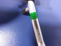 фото thumb №3, Boxster 987 911 997 трубка шланг кондиционера