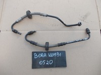 фото thumb №1, Шланг дроти гальмівні bora 1,9 tdi golf 4