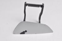 фото thumb №1, Audi a8 d4 заглушка распылителя лампы правый 408000042r