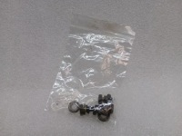 фото thumb №9, Aston martin vantage am series 3 1973-1978 замок łodzi замок задний крышки-