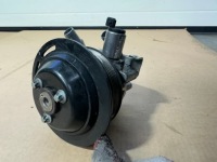 фото thumb №7, Насос гидроусилитель wspomy abc подвески mercedes sl r230 55 a0034665001
