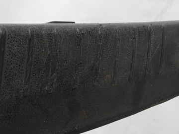 фото thumb №9, Nissan qashqai j10 10-13 рестайлінг захист ременя зад заднього 84992jd000