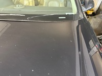 фото thumb №6, Капот крышка двигателя audi a8 d3 lz5d lift lubelsk